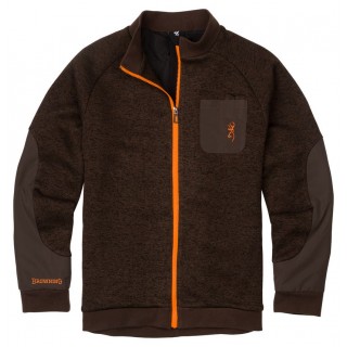 BROWNING Свитер Upland Sweater BROWNING Свитер Upland Sweater
