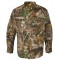 BROWNING Рубашка Wasatch CB Shirt