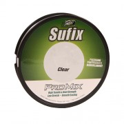 SUFIX ProMix 4 lb Clear - 330 Yds