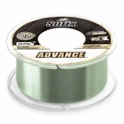 SUFIX Advance Monofilament 6 lb Low-Vis Green
