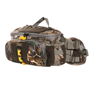 TENZING TX 7.2 Treestand Waist PackRealtree Xtra TENZING TX 7.2 Treestand Waist PackRealtree Xtra
