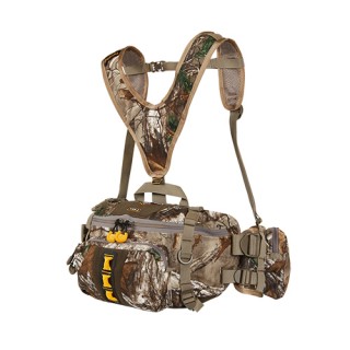 TENZING TX 9.3 Lumbar PackRealtree Xtra TENZING TX 9.3 Lumbar PackRealtree Xtra