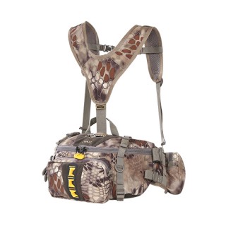 TENZING TX 9.3 Lumbar PackKryptek Highlander TENZING TX 9.3 Lumbar PackKryptek Highlander
