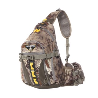TENZING TX 11.4 Sling PackKryptek Highlander TENZING TX 11.4 Sling PackKryptek Highlander