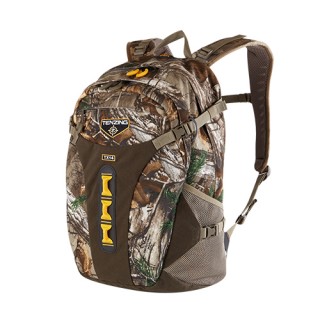 TENZING TX 14 Day PackRealtree Xtra TENZING TX 14 Day PackRealtree Xtra
