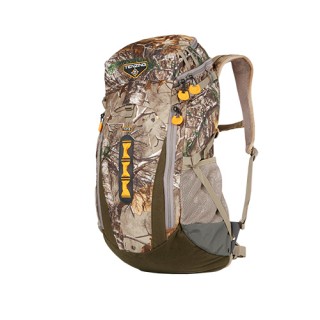 TENZING TX 15 Day PackRealtree Xtra TENZING TX 15 Day PackRealtree Xtra
