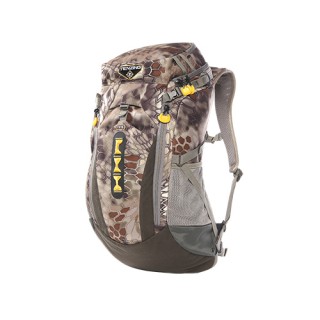 TENZING TX 15 Day PackKryptek Highlander TENZING TX 15 Day PackKryptek Highlander