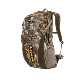 TENZING TX 17 Day PackRealtree Xtra TENZING TX 17 Day PackRealtree Xtra