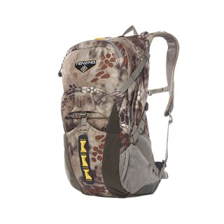 TX 17 Day PackKryptek Highlander TX 17 Day PackKryptek Highlander