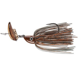 TERMINATOR Shudder Bait 3/8 Crawdad TERMINATOR Shudder Bait 3/8 Crawdad