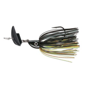 TERMINATOR Shudder Bait 3/8 Texas Craw TERMINATOR Shudder Bait 3/8 Texas Craw