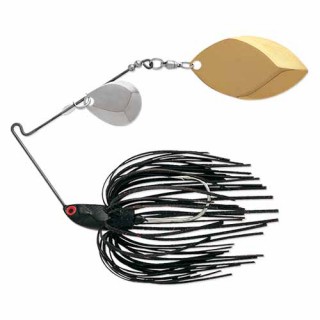 TERMINATOR Блесна T1 Spinnerbait Oklahoma TERMINATOR Блесна T1 Spinnerbait Oklahoma