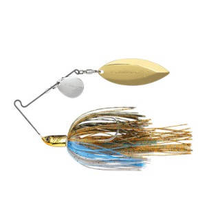 TERMINATOR T1 Spinnerbait 1/2 Bluegill TERMINATOR T1 Spinnerbait 1/2 Bluegill