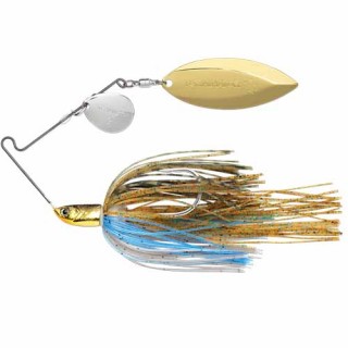 TERMINATOR T1 Spinnerbait 3/8 Bluegill TERMINATOR T1 Spinnerbait 3/8 Bluegill