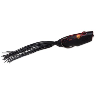 TERMINATOR Воблер Popping Frog TERMINATOR Воблер Popping Frog