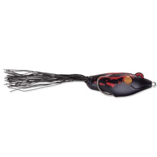 TERMINATOR Лягушка Walking Frog TERMINATOR Лягушка Walking Frog