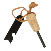 ULTIMATE SURVIVAL TECHNOLOGIES Heritage SparkLite