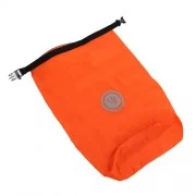 ULTIMATE SURVIVAL TECHNOLOGIES Safe & Dry Bag 15L
