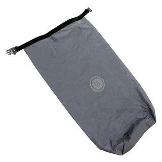 ULTIMATE SURVIVAL TECHNOLOGIES Safe & Dry Bag 25L ULTIMATE SURVIVAL TECHNOLOGIES Safe & Dry Bag 25L