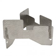 ULTIMATE SURVIVAL TECHNOLOGIES PackIt Stove