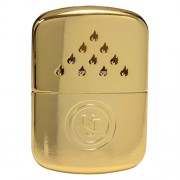 ULTIMATE SURVIVAL TECHNOLOGIES Heritage  Hand Warmer