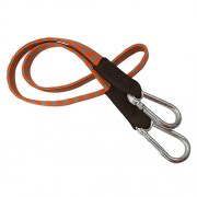 ULTIMATE SURVIVAL TECHNOLOGIES KLIPP  Strap 30''
