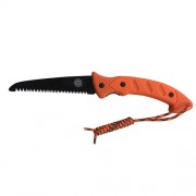 ULTIMATE SURVIVAL TECHNOLOGIES ParaSaw   PRO
