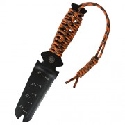 ULTIMATE SURVIVAL TECHNOLOGIES ParaShovel  PRO