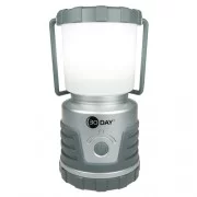 ULTIMATE SURVIVAL TECHNOLOGIES 30-Day Lantern Titanium