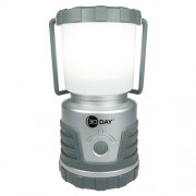 ULTIMATE SURVIVAL TECHNOLOGIES 30-Day Lantern Titanium