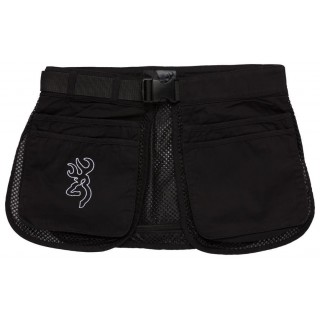 BROWNING Полужилет для стрельбы Trapper Creek Mesh Half Vest BROWNING Полужилет для стрельбы Trapper Creek Mesh Half Vest