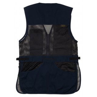 BROWNING Жилет подростковый Trapper Creek Mesh Shooting Vest