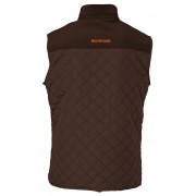 BROWNING Жилет Upland Quilted Vest