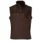 BROWNING Жилет Upland Quilted Vest