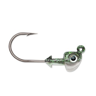 VMC Boxer Jig 1/2 Shad VMC Boxer Jig 1/2 Shad