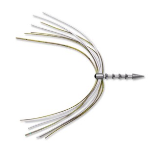 VMC Neko Skirt 1/16 Baby Bass VMC Neko Skirt 1/16 Baby Bass