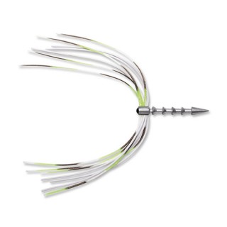 VMC Neko Skirt 1/16 Chartreuse Illusion VMC Neko Skirt 1/16 Chartreuse Illusion