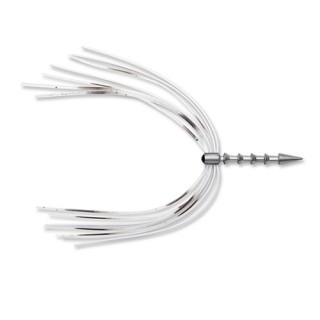 VMC Neko Skirt 1/16 Shad VMC Neko Skirt 1/16 Shad