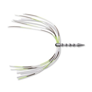 VMC Neko Skirt 1/32 Chartreuse Illusion VMC Neko Skirt 1/32 Chartreuse Illusion