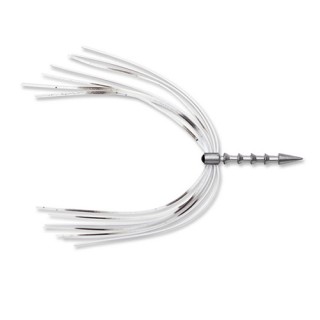 VMC Neko Skirt 1/32 Shad VMC Neko Skirt 1/32 Shad