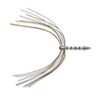 VMC Neko Skirt 1/8 Baby Bass VMC Neko Skirt 1/8 Baby Bass