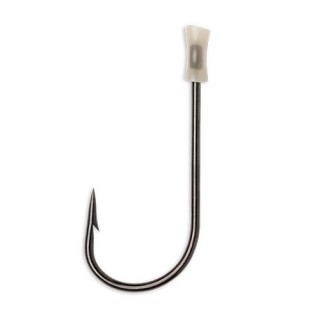 VMC Trailer Hook Black Nickel #4/0 VMC Trailer Hook Black Nickel #4/0