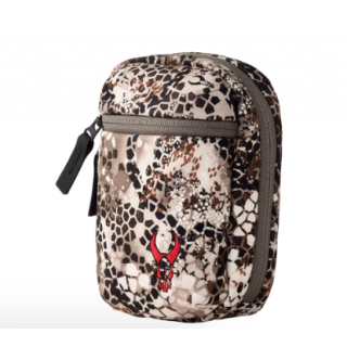 BADLANDS Подсумок Vertical Pocket BADLANDS Подсумок Vertical Pocket