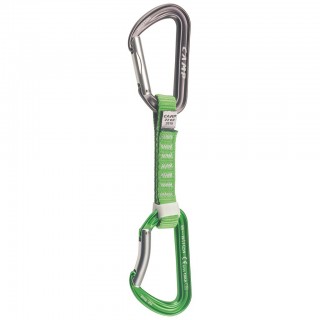 CAMP Оттяжка Photon Express KS CAMP Оттяжка Photon Express KS