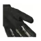 BADLANDS Перчатки Flex Glove