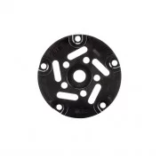 RCBS шелплэйт 5 station shell plate 
