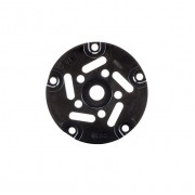 RCBS шелплэйт 5 station shell plate 