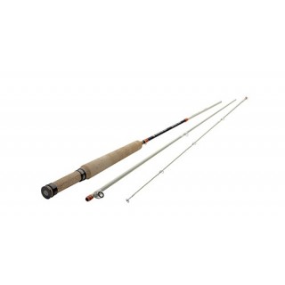 REDINGTON Удилище для нахлыста Butter Stick REDINGTON Удилище для нахлыста Butter Stick