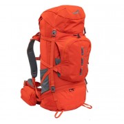 ALPS MOUNTAINEERING рюкзак Red Tail 65