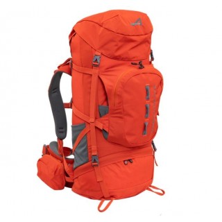 ALPS MOUNTAINEERING рюкзак Red Tail 65